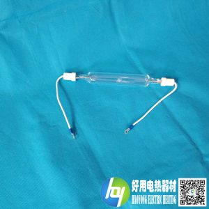 高壓汞燈_uv燈管uv固化燈上光機(jī)燈管高壓汞燈3kw