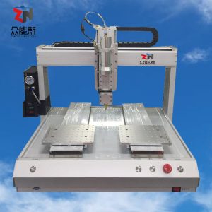 ab膠點膠涂膠機(jī)_全自動點膠涂膠機(jī)led點膠機(jī)數(shù)字線uv膠點膠固化機(jī)