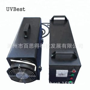 uv紫外線燈_uv燈1kw光源uv光固化機(jī)uv固化機(jī)