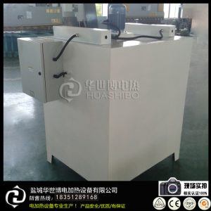 工業(yè)烤箱_生產(chǎn)干燥箱工業(yè)烤箱50kw快速非標(biāo)定制高溫