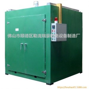工業(yè)電烘箱_低價供應工業(yè)電烘箱雙門電烤箱大型工業(yè)定制