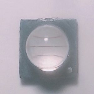 leduv固化燈_uvled固化設備固化機曝光機輪轉機打印機leduv固化燈365-410