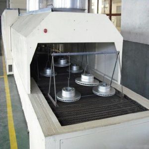 高溫隧道爐_供應(yīng)高溫隧道爐烘干機(jī)uv固化設(shè)備印隧道高溫小型