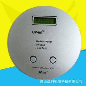 增強(qiáng)型uv能量計(jì)_供應(yīng)增強(qiáng)型uv能量計(jì)uv能量+uv強(qiáng)度+溫度uv159