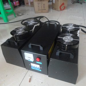 設(shè)備燈_便攜固化紫外線(xiàn)手提uv固化機(jī)紅外線(xiàn)快速加熱流平燈
