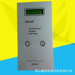 曲線多功能能量計(jì)_uv+強(qiáng)度+溫度+電腦曲線多功能能量計(jì)