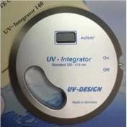 手柄式uv能量計(jì)_UV-DESIGN1400手柄式UV能量計(jì),UV焦耳計(jì)
