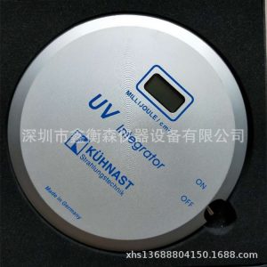 庫納斯特能量計(jì)_庫納斯特能量計(jì)uv140能量計(jì)uv能量計(jì)
