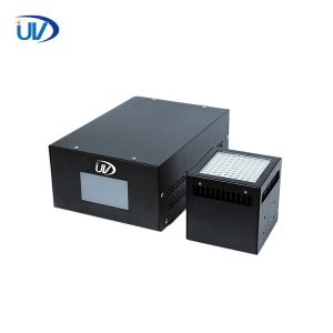 uvled固化設(shè)備_uv固化機(jī)uvled冷光源uvled固化設(shè)備uv膠手機(jī)攝像模組