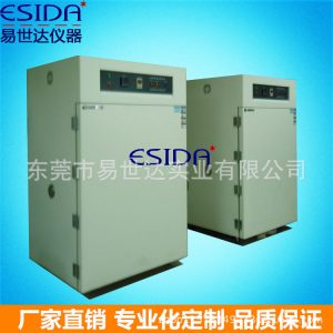 工業(yè)烤箱_易世達(dá)工業(yè)烤箱廠家工業(yè)烤箱價格烘箱電子高溫優(yōu)質(zhì)高溫