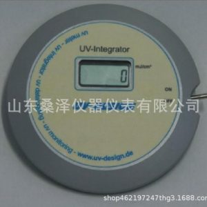 uv焦耳計(jì)_紫外能量儀_UV-150UV能量計(jì)紫外能量儀UV焦耳計(jì)