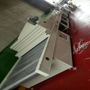 樹(shù)脂uv滾涂機(jī)_樹(shù)脂uv滾涂機(jī)瓷磚影視墻光油淋涂機(jī)封面高光固化機(jī)
