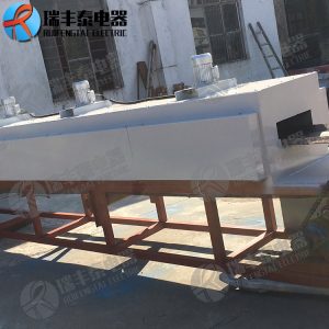 熱風循環(huán)烘箱_定做烘干機熱風循環(huán)烘箱工業(yè)雙門雙車不銹鋼大型