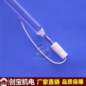 水銀燈管_3kw汽車防腐涂料uv光固燈紫外線燈水銀燈管烘干燈鹵素燈現(xiàn)貨