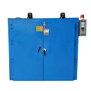 工業(yè)烤箱_自動恒溫烤箱工業(yè)烤箱高溫隧道爐電熱風(fēng)循環(huán)單雙門定制