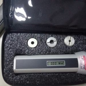 美國(guó)eit能量計(jì)_uv能量計(jì)365能量計(jì)led點(diǎn)光源sp1-365