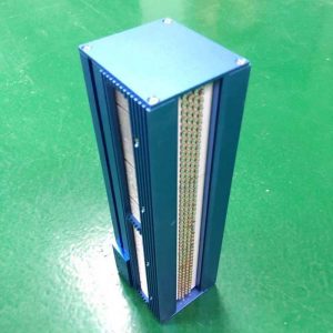 紫外線固化機_紫外線風(fēng)冷式固化機,手提式uvled固化燈