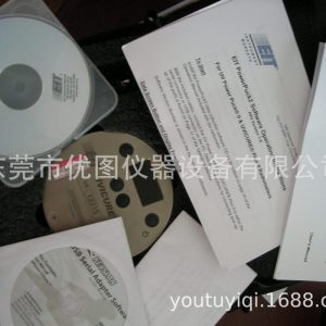 美國(guó)eit能量計(jì)_美國(guó)eit能量計(jì),uv能量計(jì)紫外線(xiàn)單波段四波段