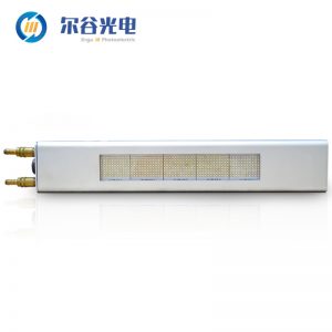 低溫設(shè)備_廠供uvled水冷式固化機(jī)商標(biāo)機(jī)//標(biāo)簽機(jī)薄膜低溫固化
