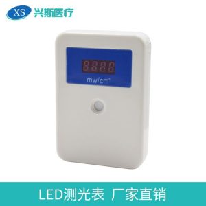 光固化機(jī)_牙科LED光固化機(jī)測光表/專業(yè)測量光固化機(jī)測量光強(qiáng)