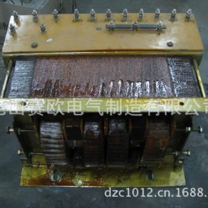 維修變壓器_鹵素?zé)糇儔浩骶S修安定器維修UV變壓器維修