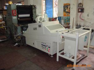 帝龍uv設(shè)備廠家告訴你uv印刷固化機(jī)為何會(huì)如此受歡迎？
