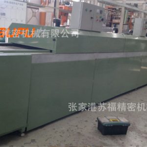隧道式烘干機_隧道式烘干機、恒溫紅外線隧道爐、工業(yè)