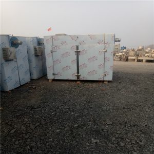 熱風(fēng)循環(huán)烘箱_轉(zhuǎn)讓二手熱風(fēng)循環(huán)烘箱、工業(yè)烘箱、高溫烘箱