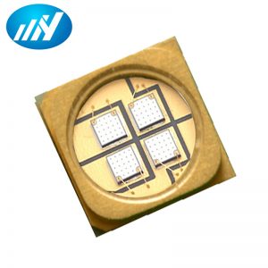 打印機(jī)uvled固化燈_3d打印機(jī)uvled固化燈大功率led10w紫外光石英透鏡