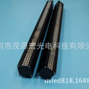 海德堡膠印機_膠印機uvled光固化干燥光源系統(tǒng)設備