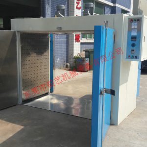 烘干設(shè)備_供應(yīng)東莞恒溫烤箱、深圳烤箱、惠州隧道式烘干爐等烘干直銷