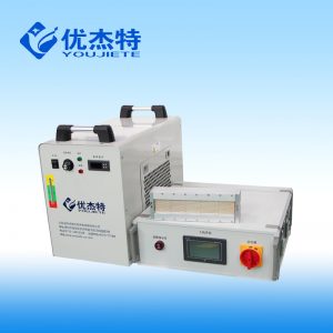 印刷uv固化燈_標(biāo)簽印刷uv固化燈覆膜膠印油墨紫外線(xiàn)冷光源uvled固化燈