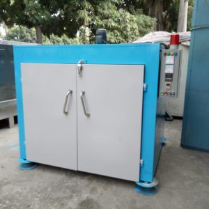 工業(yè)烤箱_廠家恒溫工業(yè)烤箱優(yōu)質(zhì)工業(yè)不銹鋼電烤箱供應(yīng)