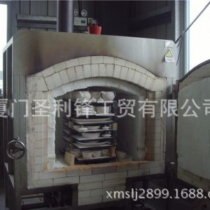 燃?xì)飧G爐_優(yōu)質(zhì)高溫爐、隧道窯、燃?xì)飧G爐、輥道窯、燒結(jié)窯生產(chǎn)廠家