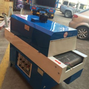 隧道烘干機(jī)_高溫隧道爐隧道烘干機(jī)紅外線(xiàn)隧道爐