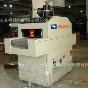 uv光固化機(jī)_隧道爐、uv固化機(jī)、uv、uv光固化、uv爐流水線
