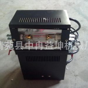 紫外線光固化機(jī)_現(xiàn)貨uv光固機(jī)、紫外線光固化機(jī)、uv涂層