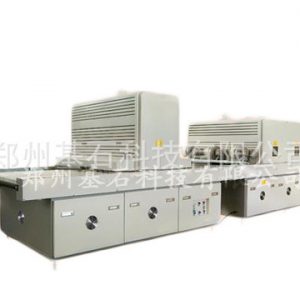 uv光固化機_河南廠家供應(yīng)行走式經(jīng)濟型uv光固化機|鶴壁|安陽|洛陽|駐馬店