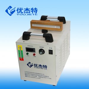 面光源固化設(shè)備_優(yōu)杰特廠家紫外線uvled面光源固化設(shè)備uvled面光源固化機(jī)