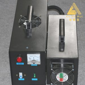 光固化設(shè)備_廠家直銷(xiāo)uv便攜uv固化機(jī)手提光固化設(shè)備