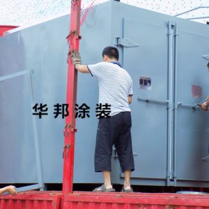 工業(yè)烘箱_供應(yīng),燃柴烘箱烤箱,工業(yè)烘箱,提供上門(mén)安裝。