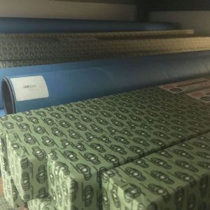 uv固化燈管_uv固化紫外線(xiàn)水銀燈上光固化印刷lyuv燈燈管