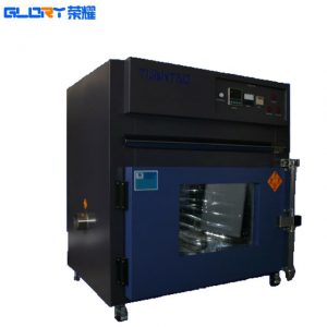 熱風循環(huán)烤箱_熱風循環(huán)烤箱不銹鋼工業(yè)烤箱塑膠通用