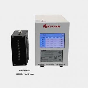 線光源_UVLED線光源160×10、大功率線光源廠家直銷(xiāo)