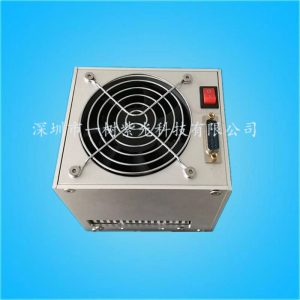 光固化機(jī)_led噴碼機(jī)uvled模組風(fēng)冷紫光uv燈紫外線固化uv光固化機(jī)