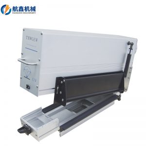 直銷uv標(biāo)簽_gewuv廠家紫外線uv快門燈罩uv標(biāo)簽、商標(biāo)印刷專用