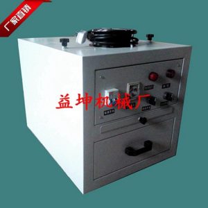 紫外線光固化機(jī)_uv光固機(jī)抽屜式uv紫外線光固化自動(dòng)報(bào)警不漏光
