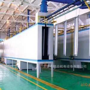 紫外線固化機_供應uv固化機紫外線固化機uvuv低價批發(fā)