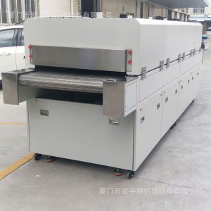 全國(guó)各地隧道爐_全國(guó)各地隧道爐、窯爐、1200度、uv、