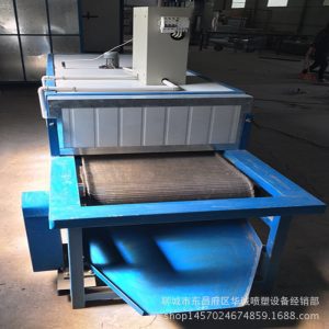 烘干爐_烘干爐uv固化機(jī)靜電設(shè)備隧道式欲購從速